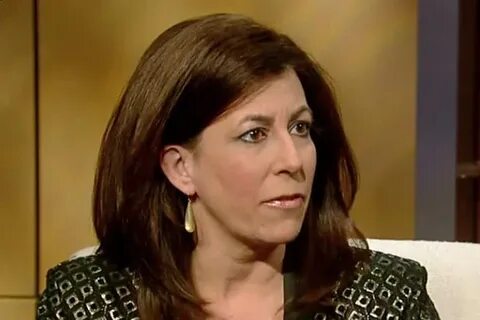 Tammy Bruce pictures and photo gallery