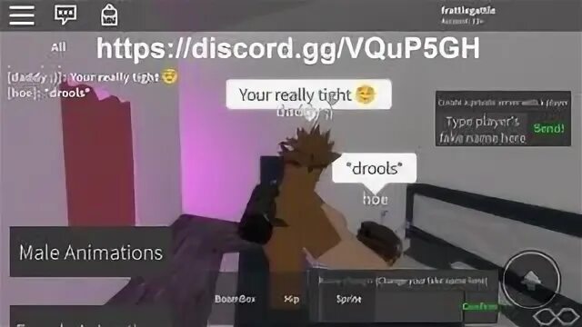 French Breakfast Cute Girl Enjoys to Play with her Nipples A. Roblox porn d...
