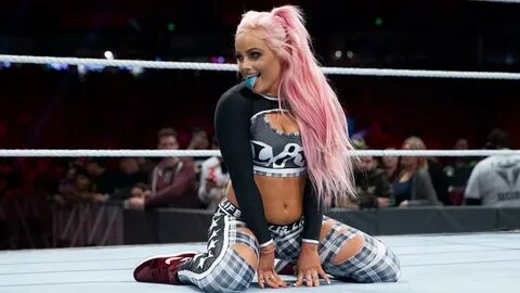 Liv Morgan 2022- Net Worth, Salary, Records, and Personal Li