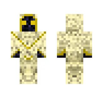 Cultist Minecraft Skins. Download for free at SuperMinecraft