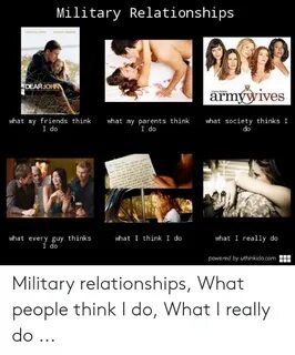 🐣 25+ Best Memes About Military Girlfriend Meme Military Gir