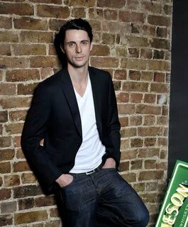 Matthew (@matthewgoode) Twitter