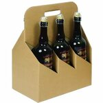 Bottle Carriers Related Keywords & Suggestions - Bottle Carr