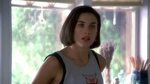 Vain yksi yö (1993) - Demi Moore as Diana Murphy - IMDb