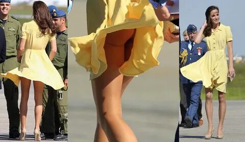 Upskirt Collection Of Celebrities - Hot Photos & Videos - Pa