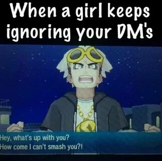 Meme,scruz051,meme,memes,gifs,funny,pictures,pics,gif,comic. 