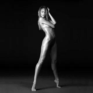 Candice Swanepoel Nude LEAKED Pics and Porn Video - Scandal 