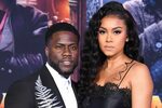 Kevin Hart's Relationship Woes - Masala