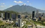 Monterrey - Proimagen