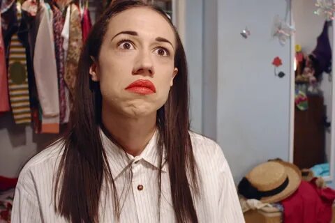 Netflix cancels YouTube star Miranda Sings' show after two s