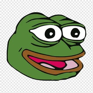Yepcock