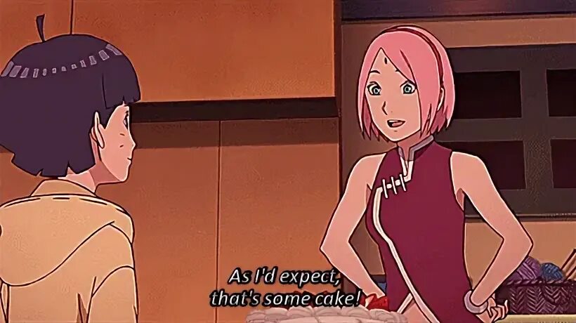 How fast is Sakura? - Quora