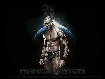 randy orton Randy-Orton-Wallpaper-Photos-free-225158ee-13 Sl