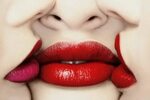 5 Ways to Up Your Lips Appeal - Ready Set Beauty