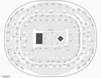 Gallery of the dome at america 39 s center seating chart st 