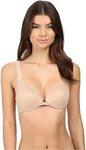 Amazon.com: $50 to $100 - Bras / Lingerie: Clothing, Shoes &