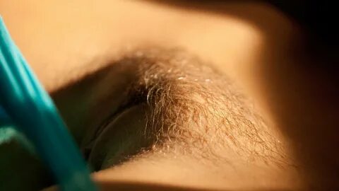 Лобок телок в трусах (74 фото) - Порно фото голых девушек