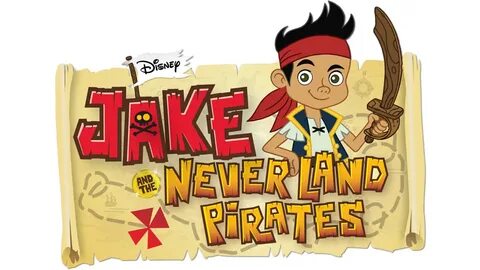 Clipart map jake and the neverland pirates, Picture #592254 