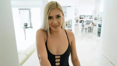 Stepbrother Fucking Sister, Tight Teen Pussy Fucking, Lux Ro