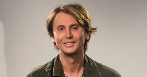 Jonathan Cheban slams 'jerk' Jason Gardiner for being so mea