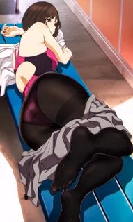 Miru Tights - Zerochan Anime Image Board