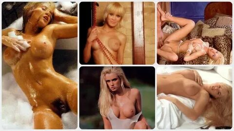 Jenny Mccarthy Sex Scene - Porn Photos Sex Videos