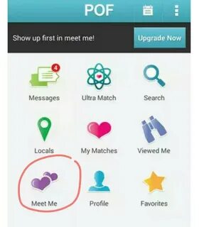 Status Bar Dating App Notification Icons - Muza's Site