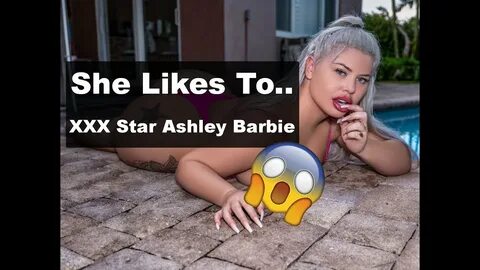 barbie ashley OFF-62