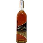 Flor de Caña Great Reserve 7 Year (Nicaragua) Rum LICOREA