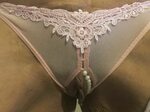 Puffy Panties Tumblr - WATCH FREE PORN VIDEOS. SEX PORN IN H