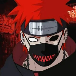 Cool Naruto Anime Pics : Anime: Naruto Shippuuden wallpapers