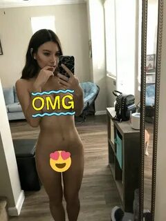 Alicia atout nude 🌈 Alicia Atout Legs Show