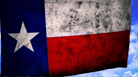 Texas Flag Wallpaper (54+ images)
