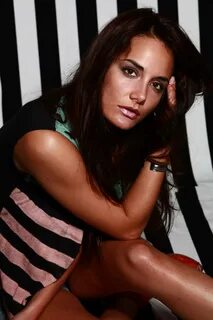 Blanca Espino 29.