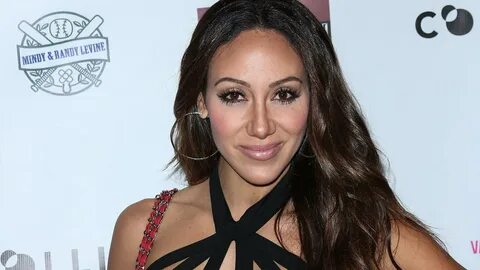 Melissa Gorga Reveals the Real Reason She’s Selling Her New 