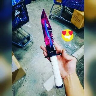 Elite OP Knives (@eliteopknives) * Фото и видео в Instagram