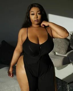 Pin on Fashion Nova Curve