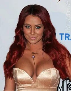 49 sexy photos of Aubrey O'Day Boobs prove she is as sexy as