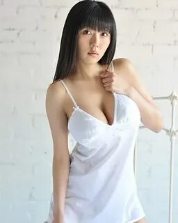 Azumi Nakama Porn Pic - EPORNER