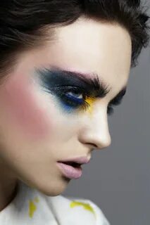 Carlos Palma Hair and makeup artist Artistry makeup, Makeup,