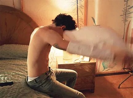 Shawn Mendes gif и shawn mendes