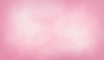 Light pink background 1905564 Stock Photo at Vecteezy