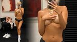 Pia Mia Topless - Hot Celebs Home