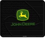 John Deere Logo Wallpaper 2018 (57 images) - DodoWallpaper.