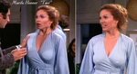 Who would you rather, 1975 Mary Tyler Moore or 1975 Sally Fi