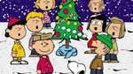 Charlie Brown Christmas Medley - YouTube