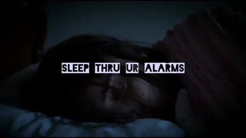 lontalius - sleep thru ur alarms (hateful remix) - YouTube
