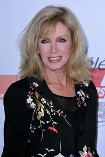 DonnaMills Galleries (old) DonnaMills