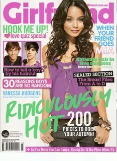 Picture of Vanessa Anne Hudgens in General Pictures - vaness