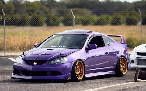 #acura #rsx #dc5 #slammed #stance Acura rsx type s, Acura rs